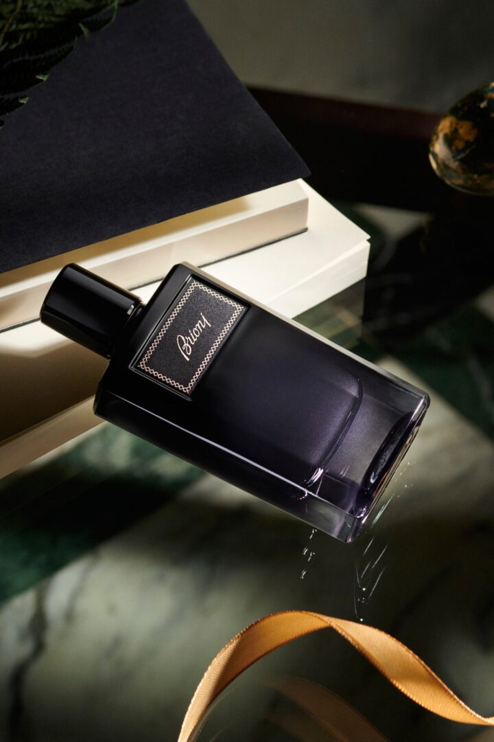 Brioni – Eau de Parfum Intense