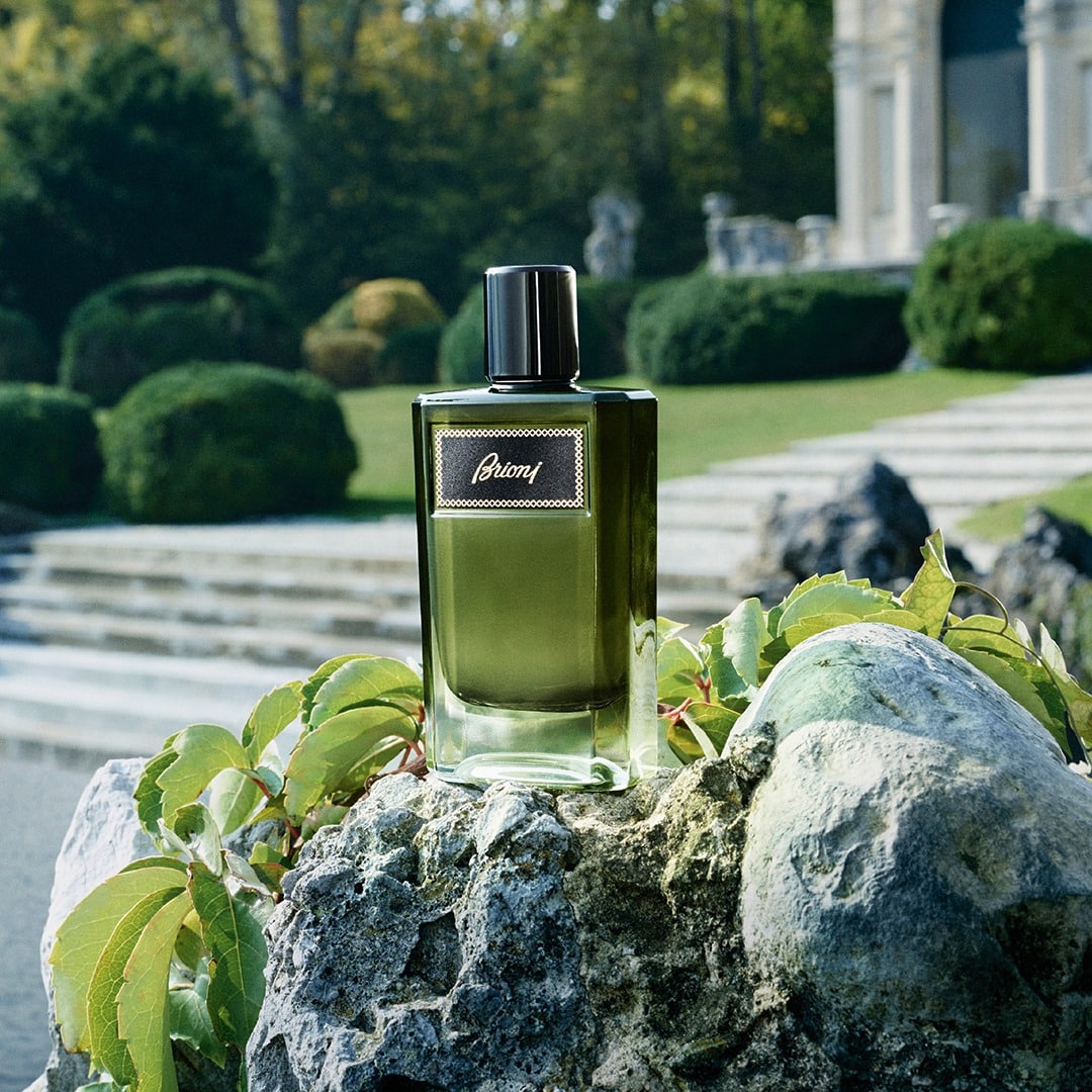 Brioni – Eau de Parfum Essentiel