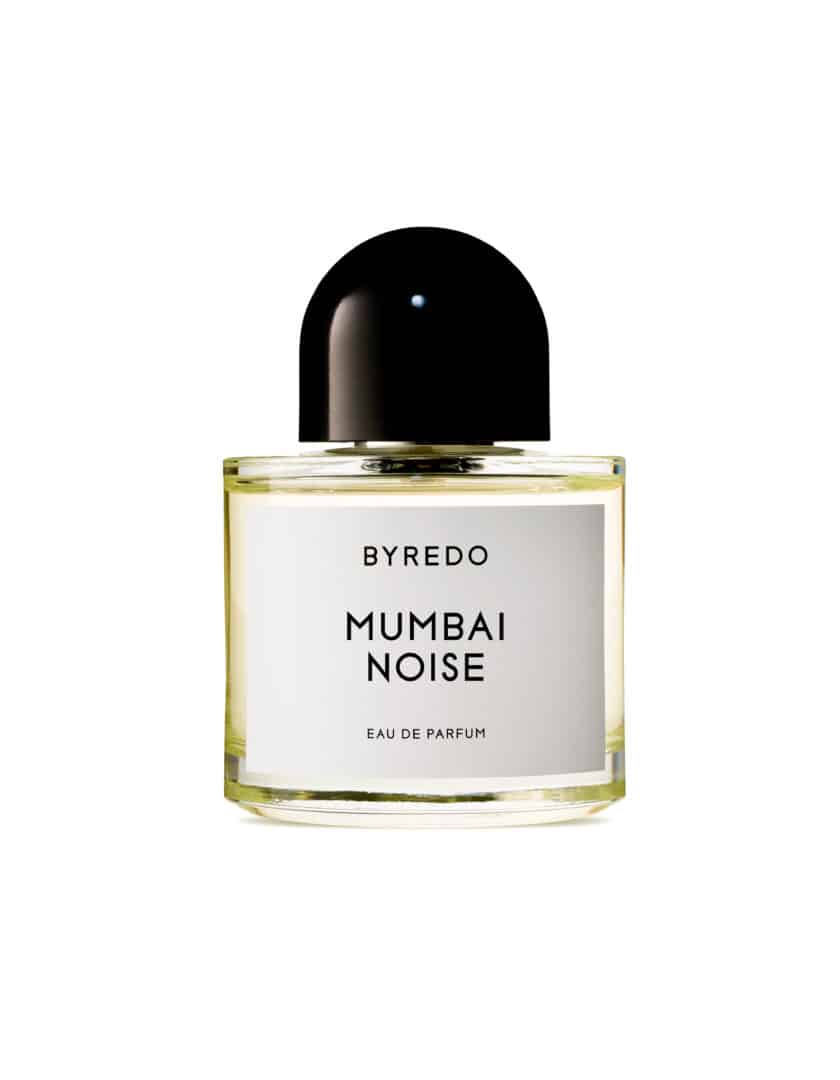 Byredo – Mumbai Noise