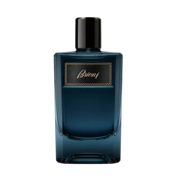 Brioni - Eau de Parfum