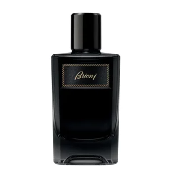 Brioni – Eau de Parfum Intense