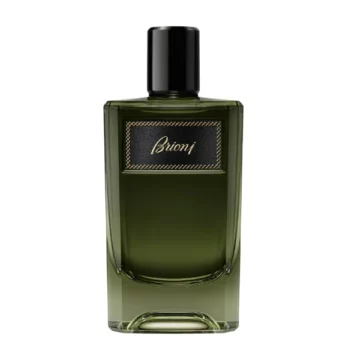 Brioni - Eau de Parfum Essentiel