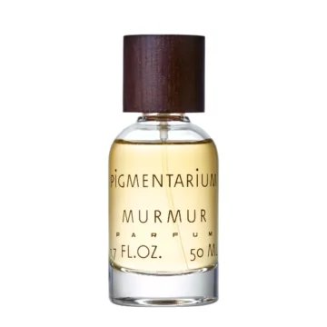 Pigmentarium – Murmur