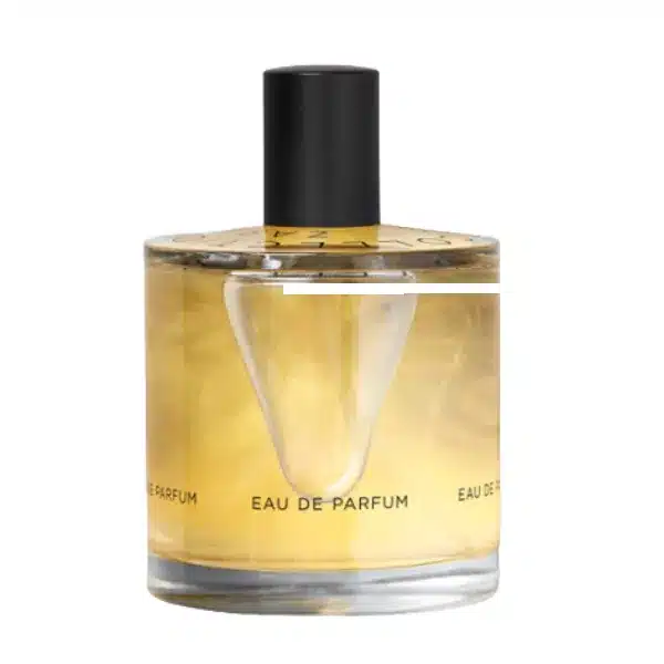 Zarkoperfume – Cloud Collection No. 4