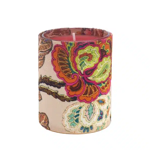 Etro - Demetra - Scented candle - Limited Edition