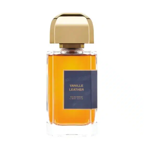 bdk Parfums – Vanille Leather