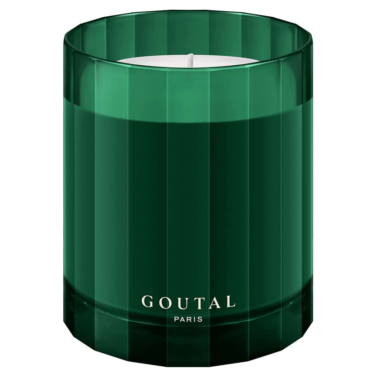 Goutal – Une Forêt D'Or - Noël