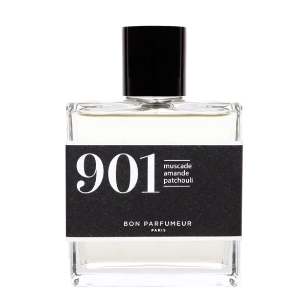 Bon Parfumeur – 901