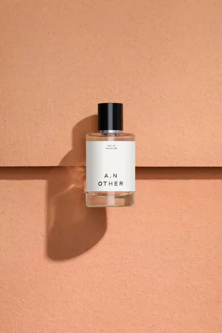 A.N. OTHER – OR / 2018