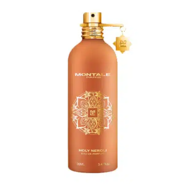 Montale – Holy Neroli