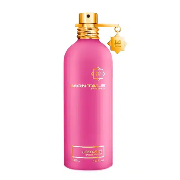 Montale – Lucky Candy