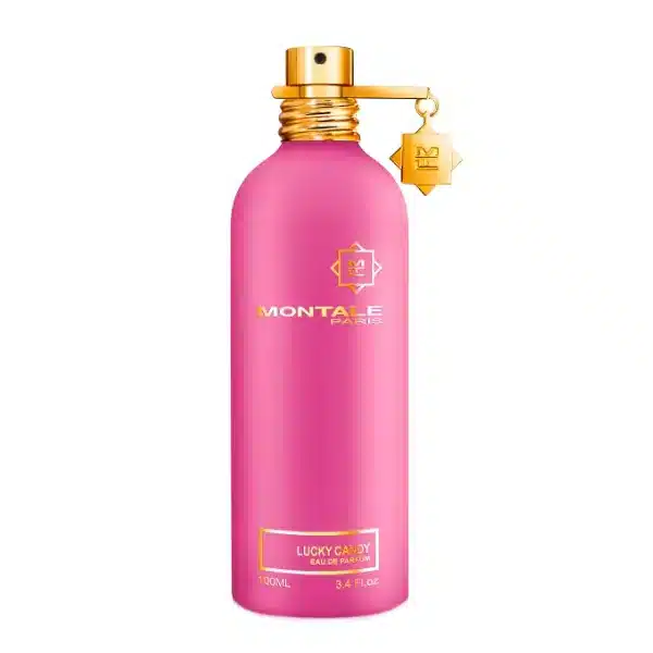 Montale – Lucky Candy