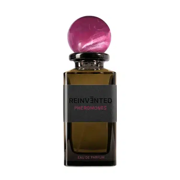 Reinvented Parfums – Pheromones