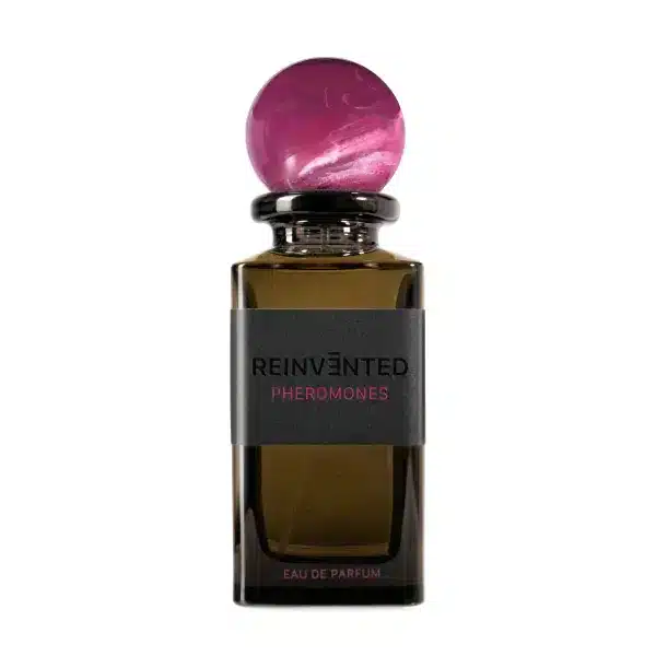 Reinvented Parfums - Pheromones