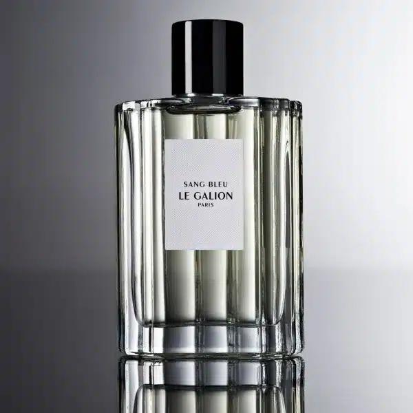 Le Galion – Sang Bleu