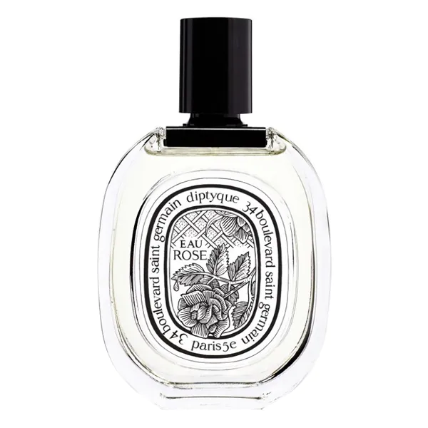 Diptyque – Eau Rose