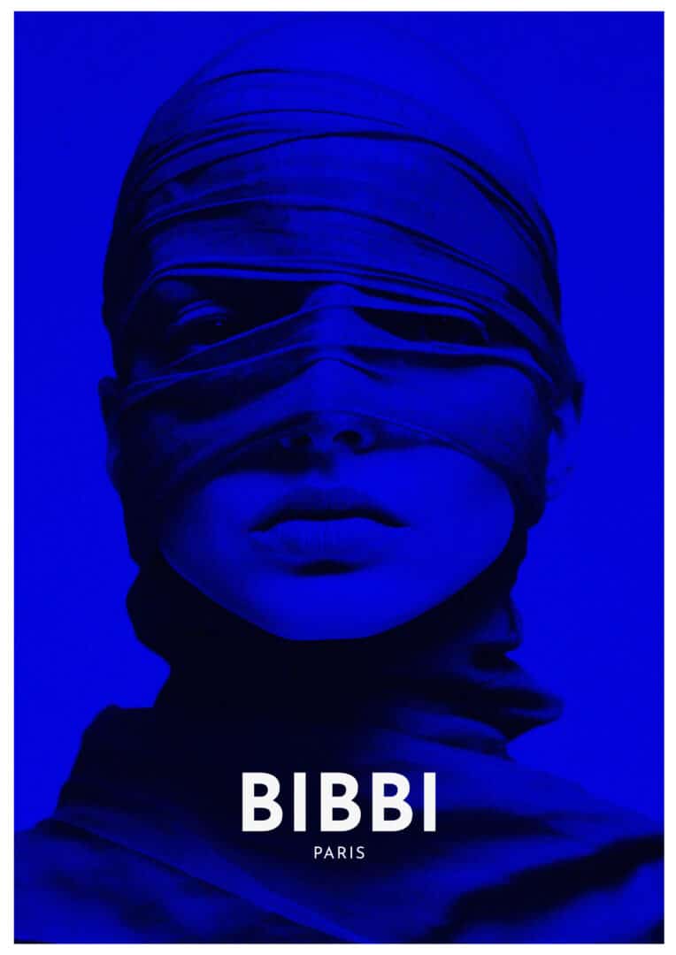 BIBBI Parfum