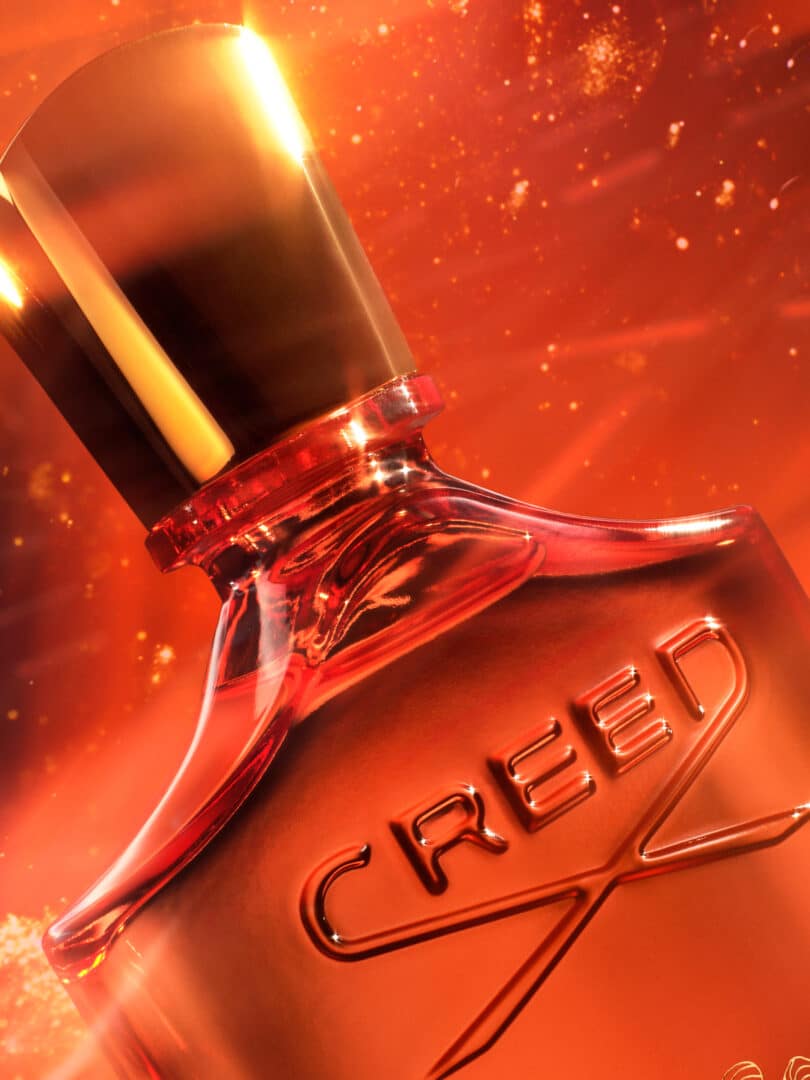 Creed - Delphinus