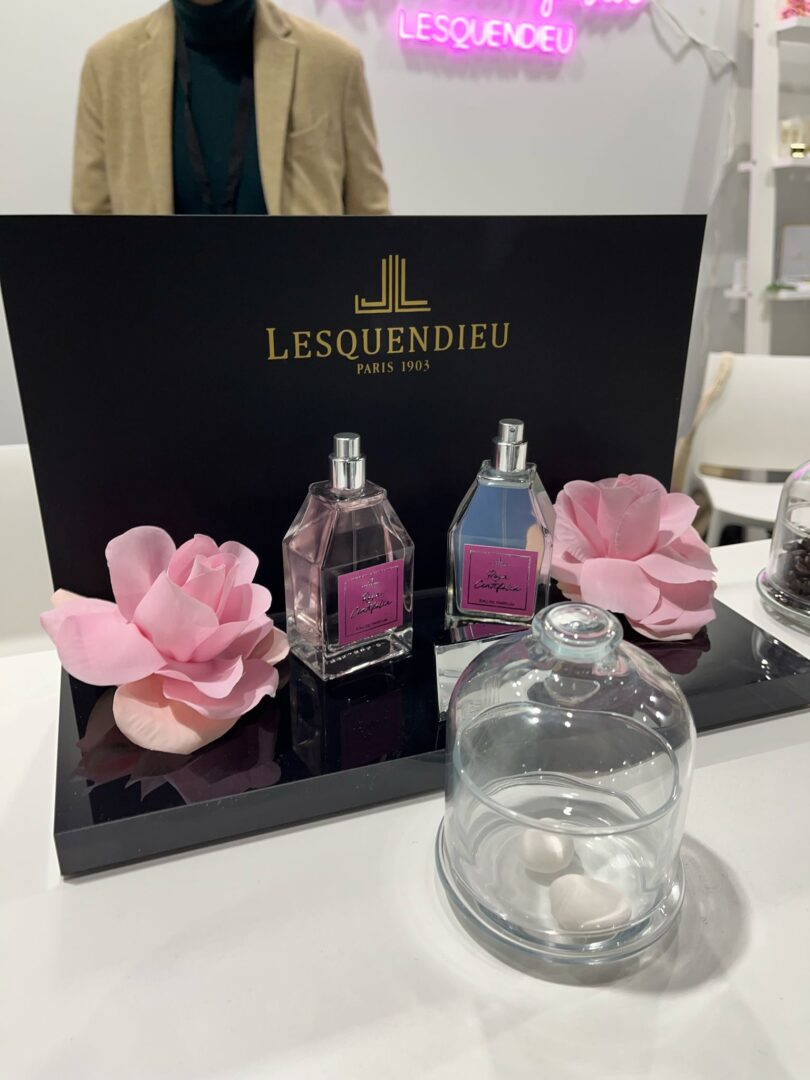 Lesquendieu © Julia Biró