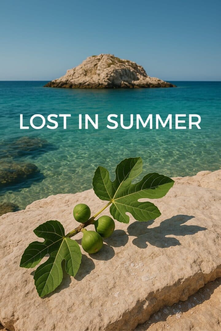 D:SOL MMXVI – Isleta
